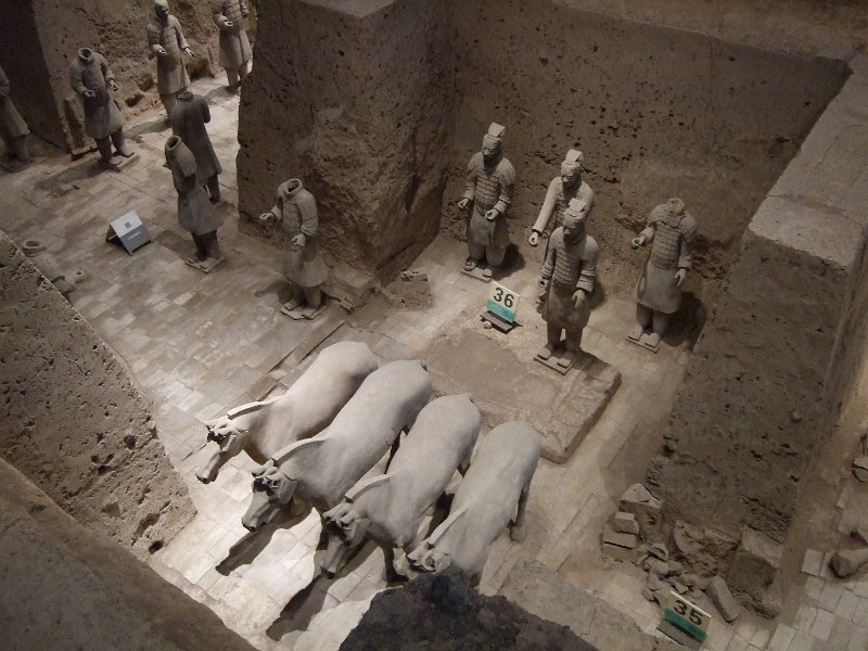 Terracotta Army (007).jpg